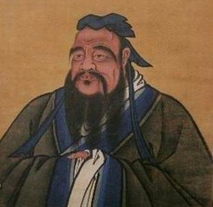 Hiện nay, người Hoa trên thế giới có tới gần 40 triệu người ở 160 quốc gia và vùng lãnh thổ trên thế giới, trong đó có nhiều hậu duệ con cháu của dòng họ Khổng.