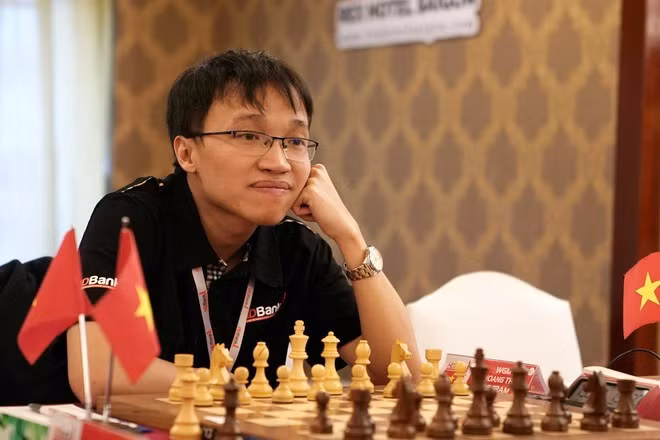 Cac Dai kien tuong co vua Viet Nam hoc gi, o dau?-Hinh-2