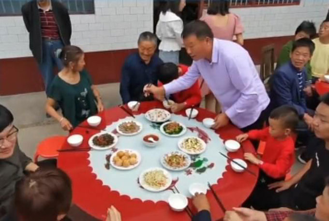 Doan tu bo me ruot sau 38 nam bi bat coc-Hinh-3