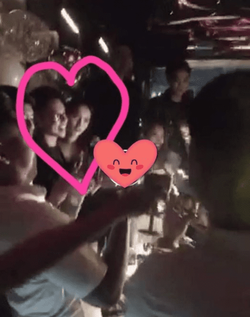 Huong Giang va Matt Liu ngay cang ngot ngao-Hinh-3