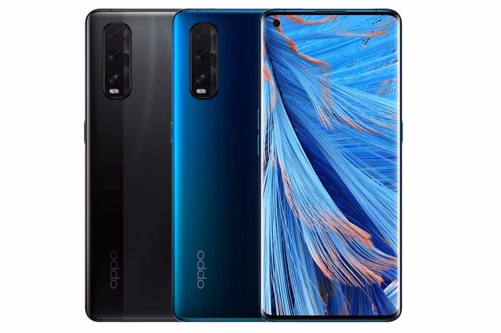 Top 10 smartphone Android manh nhat the gioi: Samsung vang bong-Hinh-7