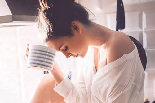 Lỡ yêu đàn ông đã có vợ, phụ nữ nhất định phải biết 3 điều này Lo yeu dan ong da co vo, phu nu nhat dinh phai biet 3 dieu nay