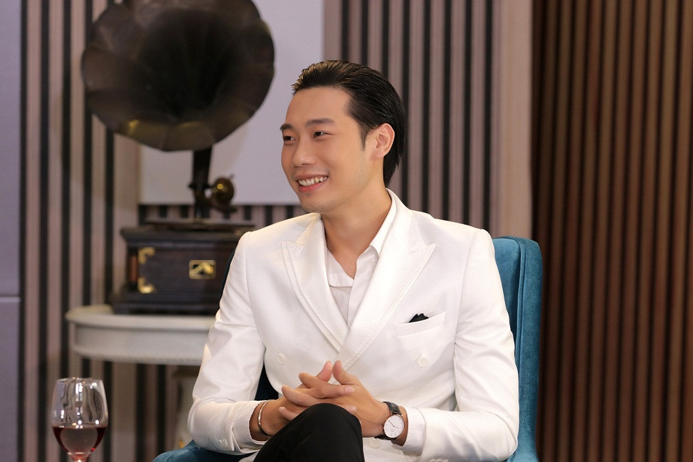 Thu nhap cua cac nam nguoi mau Viet chi bang... xe om-Hinh-3