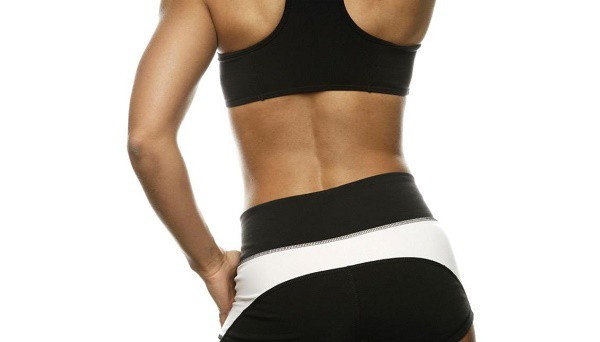 6 dac diem co the cua phu nu hap dan dan ong nhat-Hinh-3