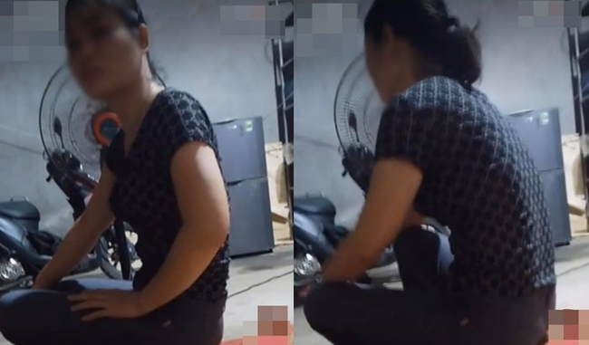 Phát hiện bạn gái ngủ với người khác và phản ứng của chàng trai Phat hien ban gai ngu voi nguoi khac va phan ung cua chang trai