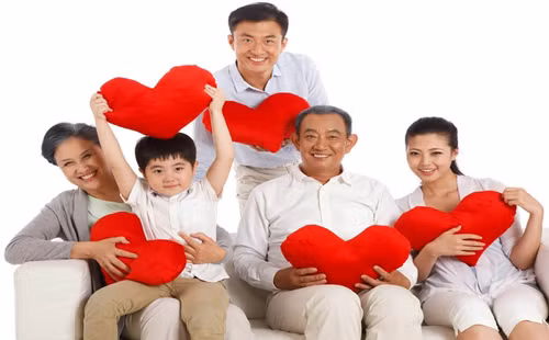  Chức năng của thận là lọc máu và chất lỏng trong cơ thể. Thận khỏe sẽ giúp cơ thể bài tiết được nhiều chất thải và ngược lại. Hãy bảo vệ thận bằng cách lựa chọn thực phẩm trong các bữa ăn hàng ngày. 