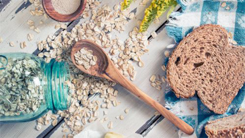 Vong 3 cang may hon Ngoc Trinh nho thuong xuyen an loai thit nay-Hinh-8