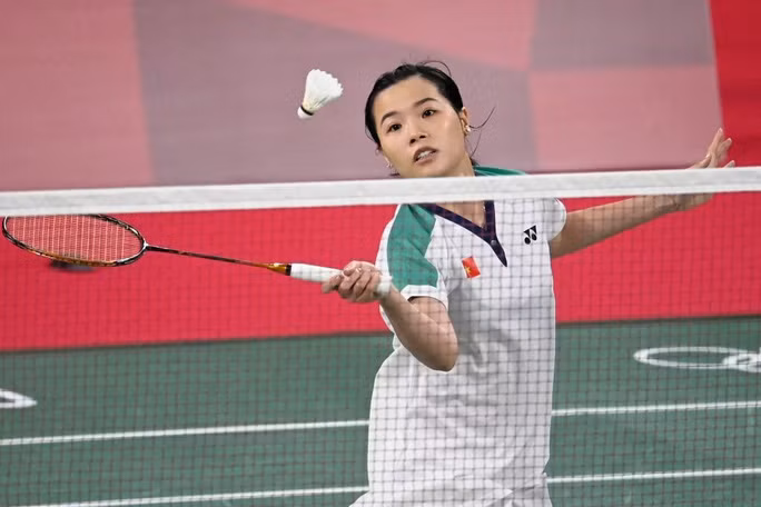 Olympic Tokyo ngay 26/7: Anh Vien that bai 200m tu do-Hinh-2