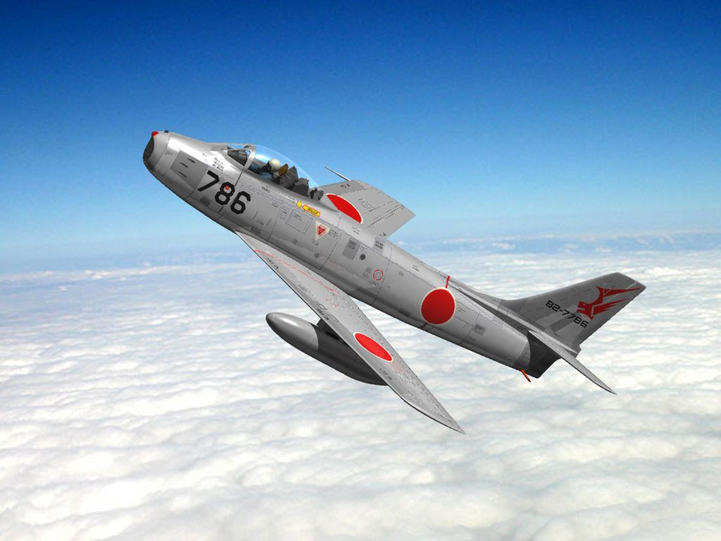 Cả hai máy bay phản lực đều không được trang bị radar, vốn có thể giúp họ biết được sự hiện diện của máy bay chở khách. Đây là nguyên nhân chính dẫn đến sự cố thảm khốc.