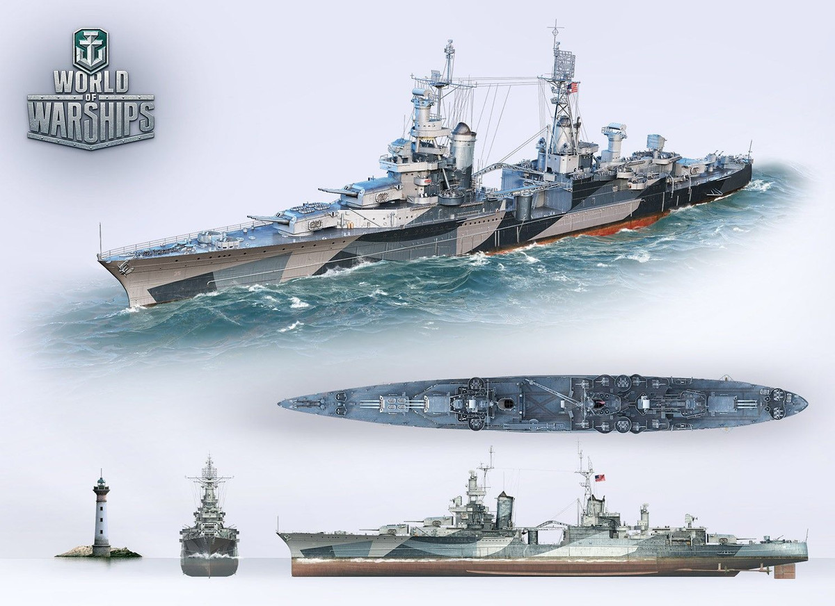 Chuyện bắt đầu vào ngày 26/07/1945, khi tuần dương hạm USS Indianapolis được giao thực hiện nhiệm vụ chuyển các thành phần chính của quả bom nguyên tử Mỹ đến đảo Tinian ở Nam Thái Bình Dương.