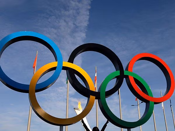 Sau sự kiện này, Olympic đã trở thành sự kiện thể thao quốc tế quan trọng nhất của thế giới.