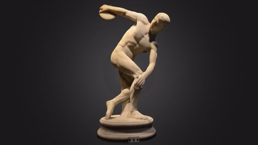 Với thời kỳ Phục hưng, người châu Âu tìm về với các giá trị của nền văn hoá Hy Lạp cổ đại, và Olympic đã giành được sự quan tâm của các học giả. Đến thế kỷ 18 và 19, một số quốc gia đã tổ chức các lễ hội thể thao và văn hóa phi chính thức mang tên Olympic.