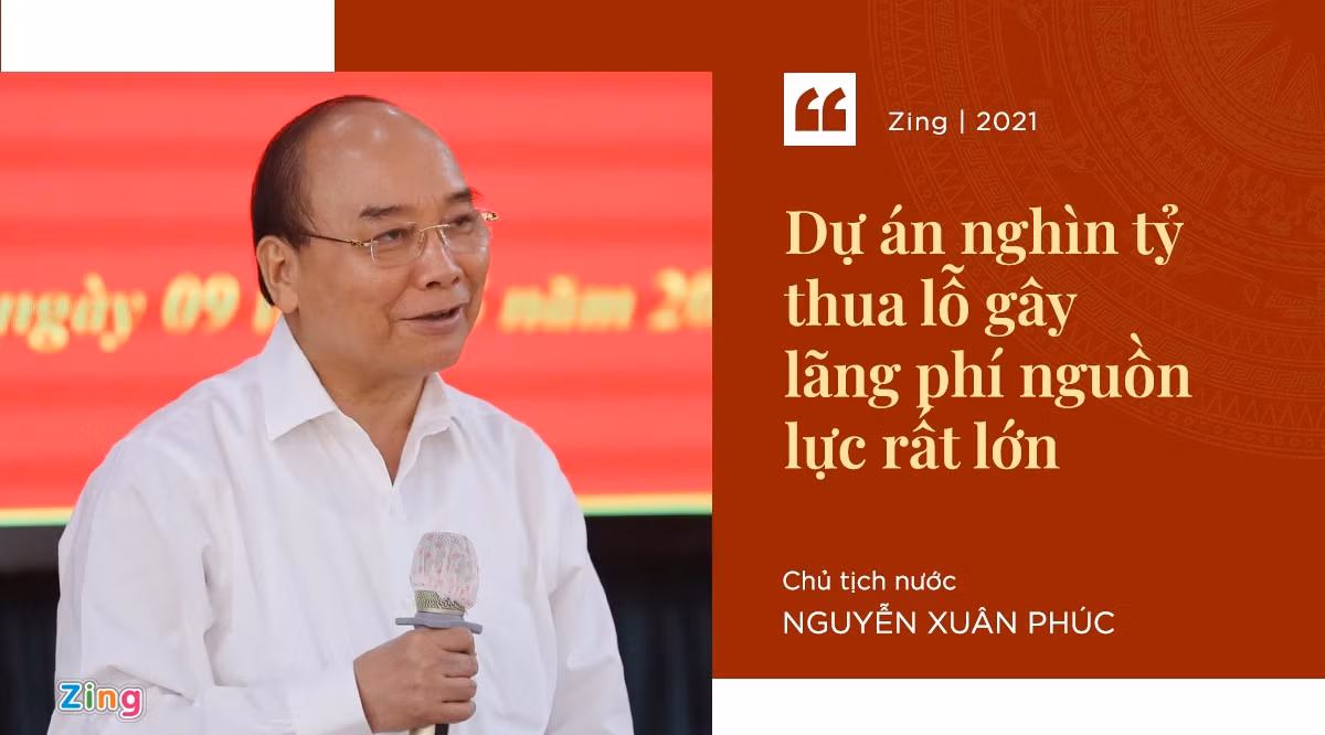 Phat ngon an tuong cua Chu tich nuoc Nguyen Xuan Phuc-Hinh-10