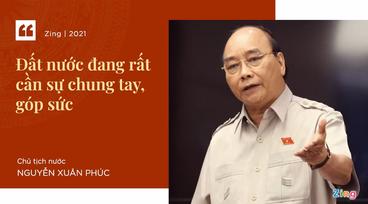 Phat ngon an tuong cua Chu tich nuoc Nguyen Xuan Phuc-Hinh-6