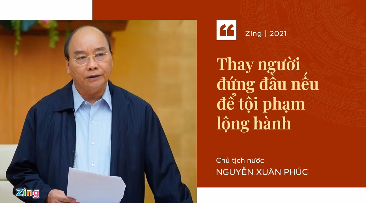 Phat ngon an tuong cua Chu tich nuoc Nguyen Xuan Phuc-Hinh-7