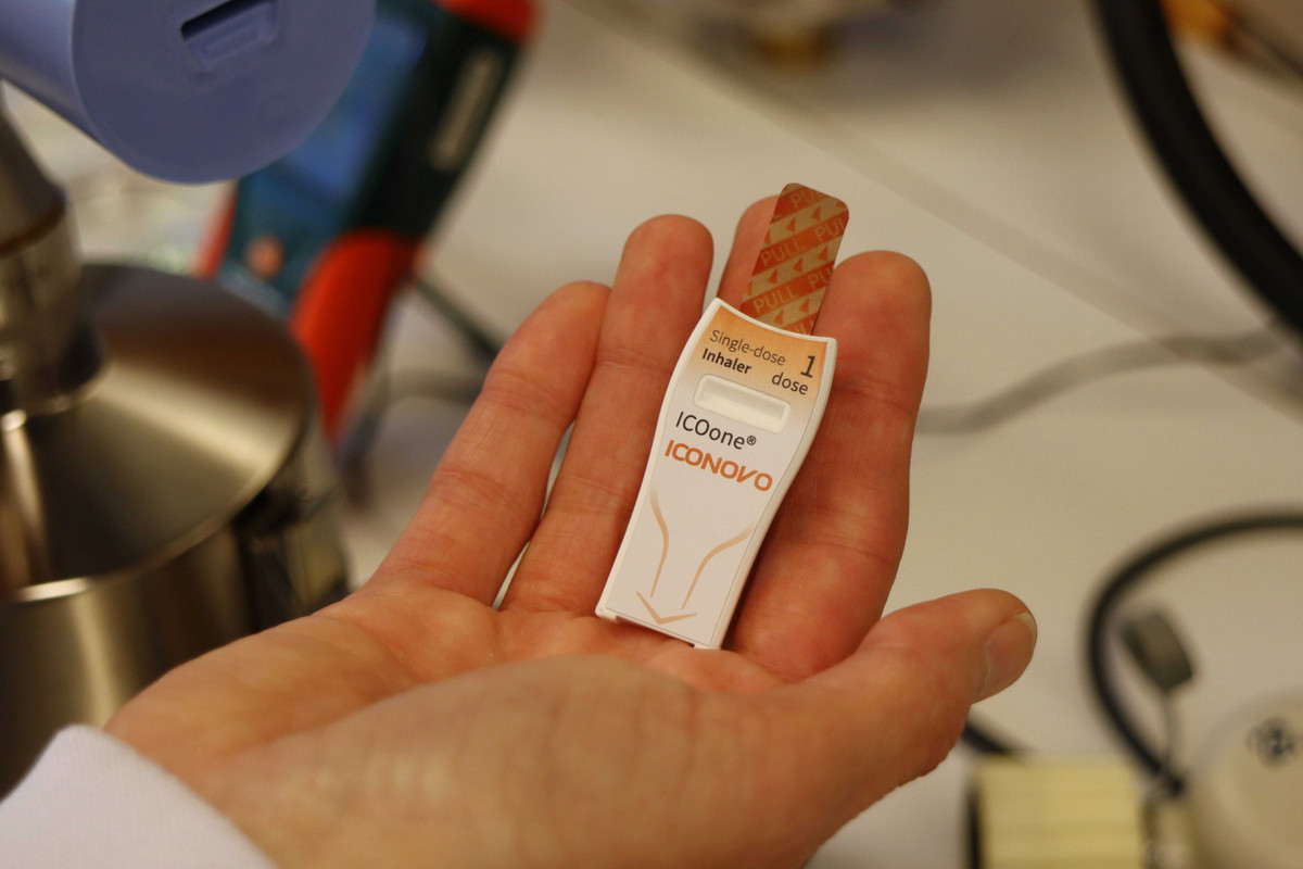 Giai phap vaccine moi co the tao dot pha chong Covid-19 tren toan cau-Hinh-2