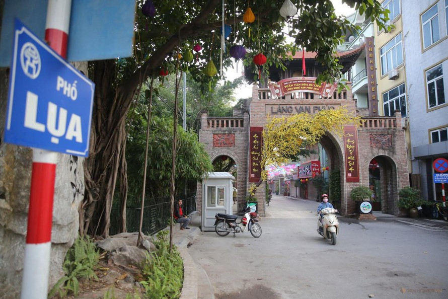 Sap nhap cac tinh: Tieu chi nao?