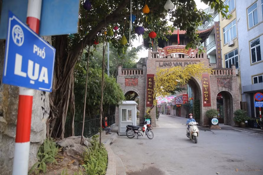 Sap nhap cac tinh: Tieu chi nao?