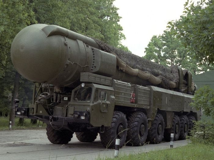 Bộ Quốc phòng Nga đã nhận được thông báo của Na Uy nhưng lơ là không thông báo cho nhân viên trực ban tại trung tâm cảnh báo sớm về vụ phóng sắp xảy ra, dẫn đến vụ báo động hạt nhân giả.