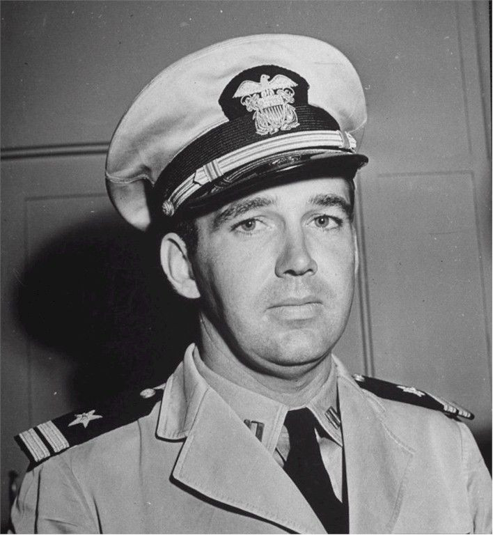 Với chiến công này, O’Hare đã được nhận danh hiệu "Ace", dành cho bất kỳ phi công nào có thành tích hạ từ 5 máy bay địch trở lên. Ông cũng được trao Huân chương Danh dự vì sự dũng cảm và tài thiện xạ của mình.