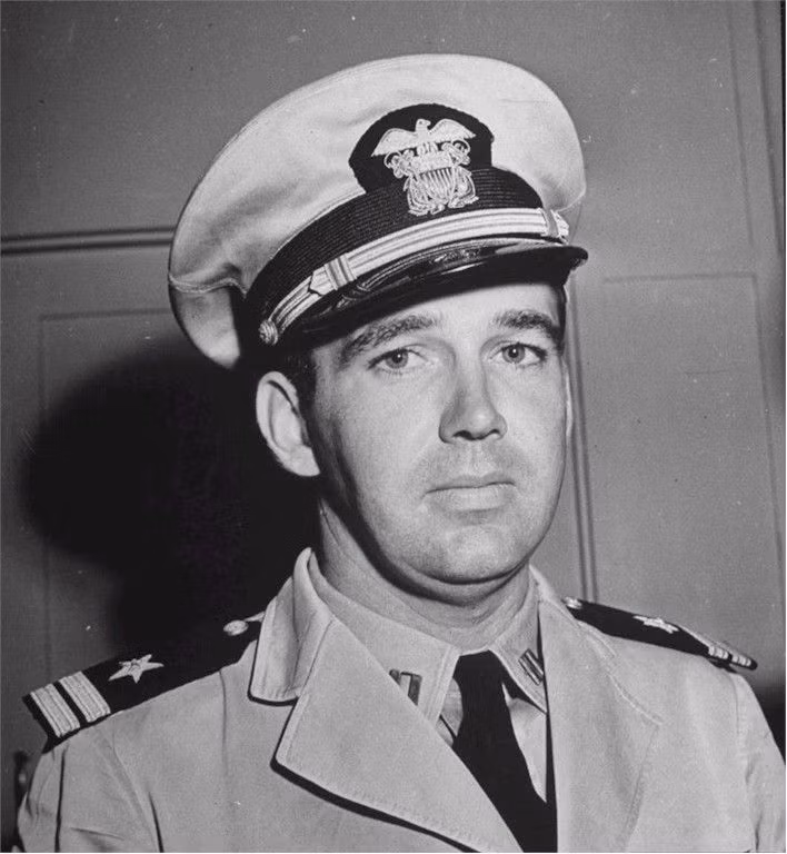 Với chiến công này, O’Hare đã được nhận danh hiệu "Ace", dành cho bất kỳ phi công nào có thành tích hạ từ 5 máy bay địch trở lên. Ông cũng được trao Huân chương Danh dự vì sự dũng cảm và tài thiện xạ của mình.