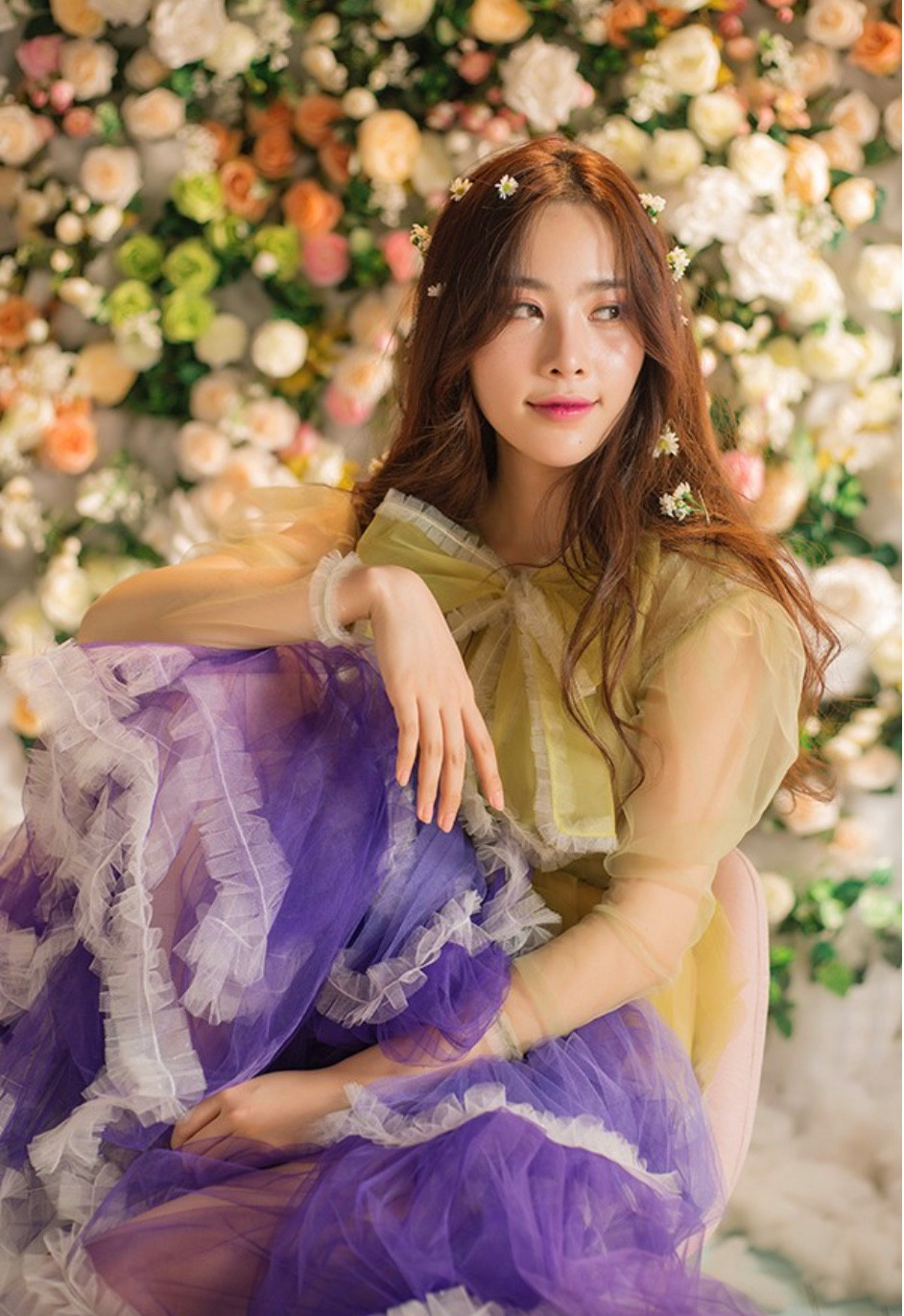 Son Tung M-TP va nhung nghe si dung chuyen tinh ai quang ba MV-Hinh-4