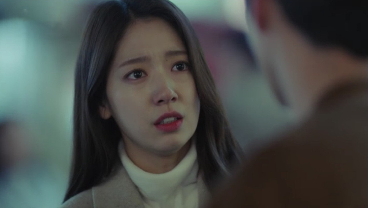 Vợ cũ của chồng đòi chia tài sản, tệ nhất thái độ của anh Vo cu cua chong doi chia tai san, te nhat thai do cua anh