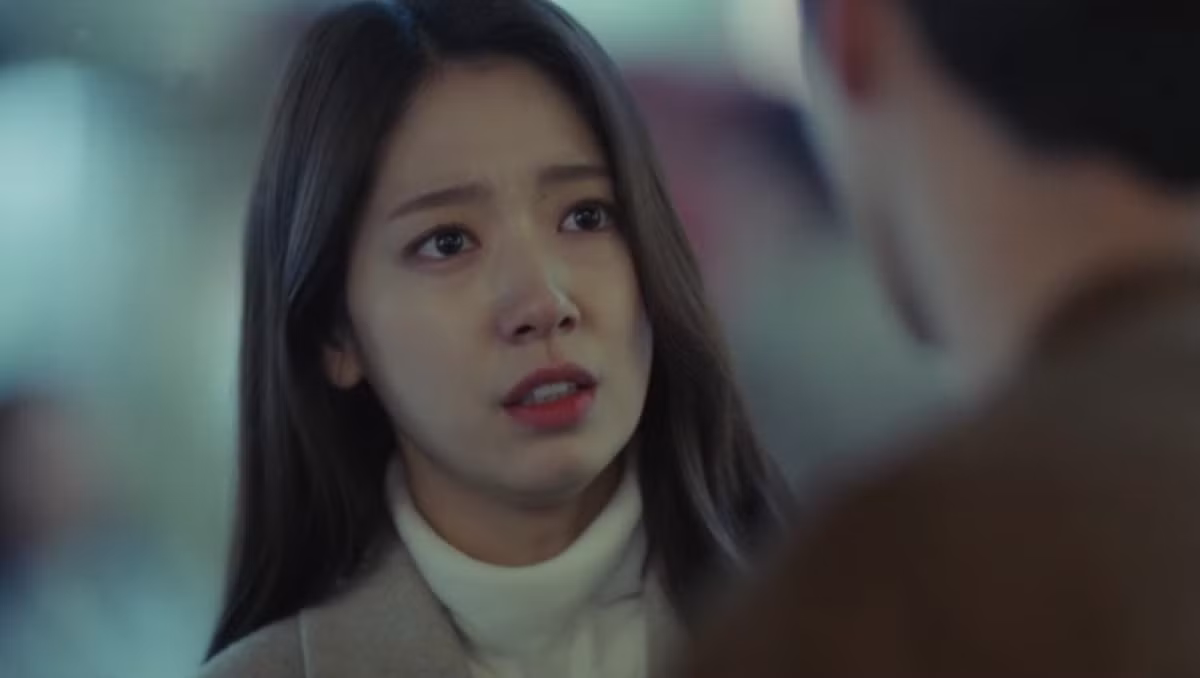 Vợ cũ của chồng đòi chia tài sản, tệ nhất thái độ của anh Vo cu cua chong doi chia tai san, te nhat thai do cua anh