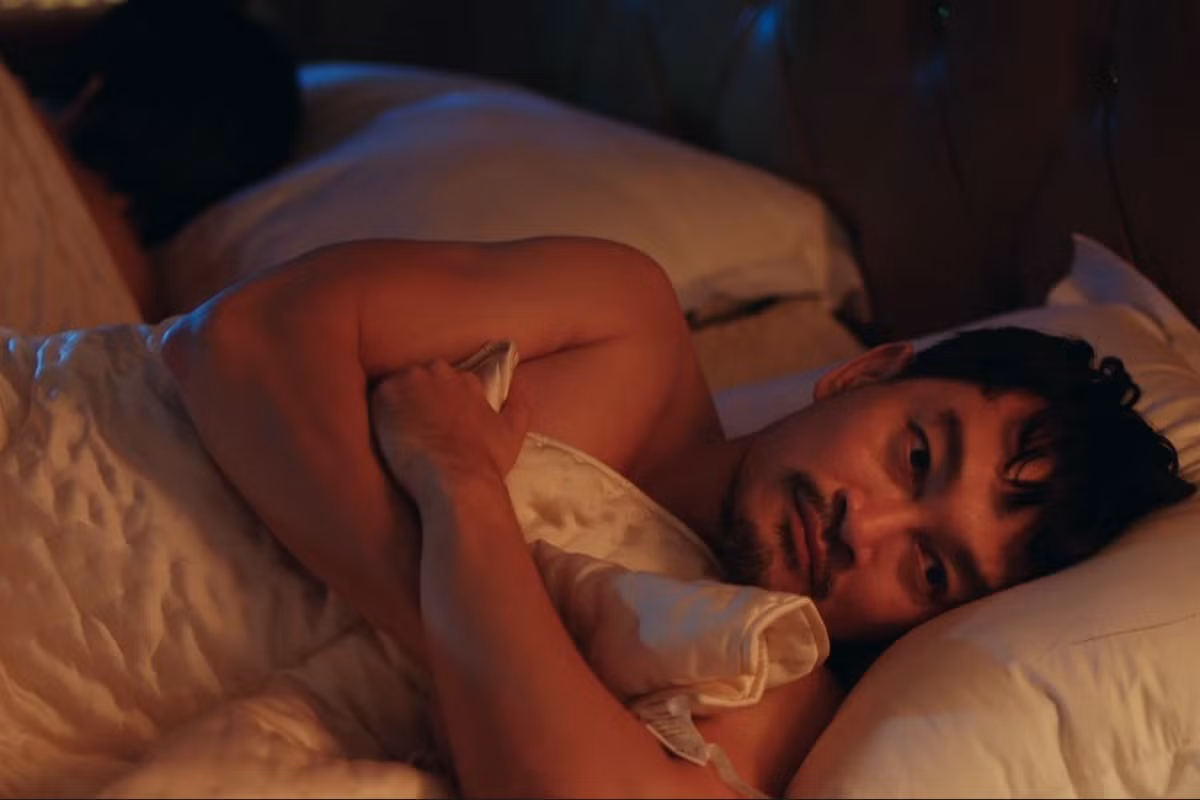 Phim 18+ cua Le Hoang canh nong phan cam, gay uc che-Hinh-3