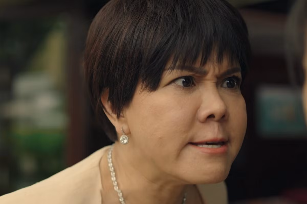 Phim 18+ cua Le Hoang canh nong phan cam, gay uc che-Hinh-6