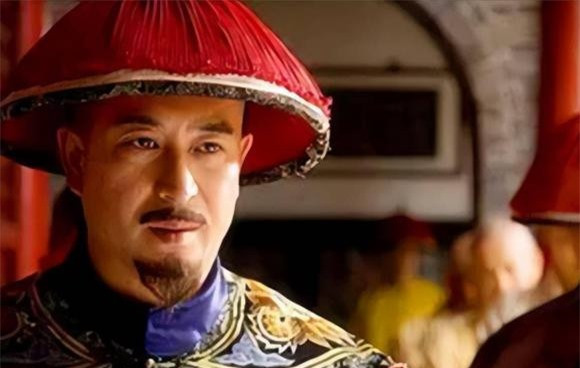 Can Long hoi 2 tuong tai muon thuong gi, 2 nguoi tra loi sao?-Hinh-3