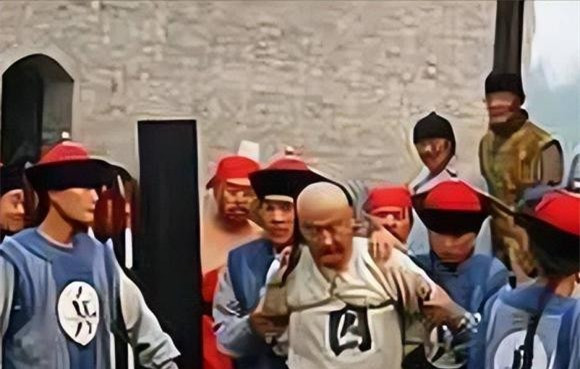 Can Long hoi 2 tuong tai muon thuong gi, 2 nguoi tra loi sao?-Hinh-4