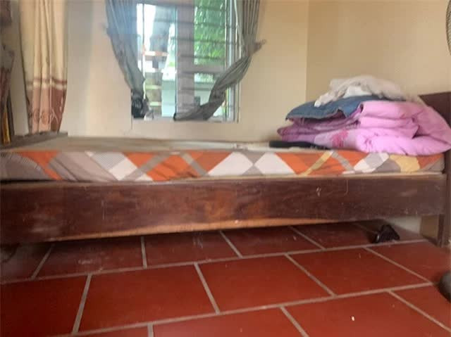 Dia dao bi an co mot khong hai duoi long Ha Noi-Hinh-3