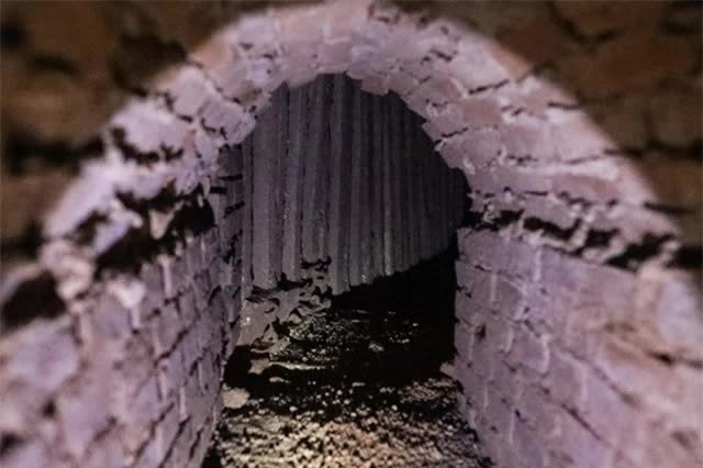 Dia dao bi an co mot khong hai duoi long Ha Noi-Hinh-9