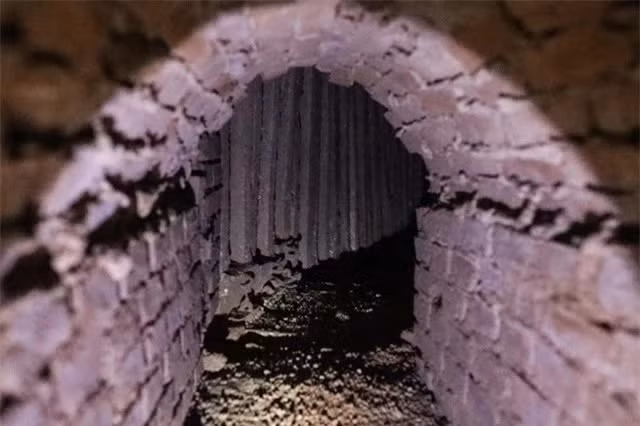 Dia dao bi an co mot khong hai duoi long Ha Noi-Hinh-9