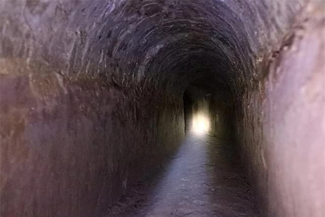 Dia dao bi an co mot khong hai duoi long Ha Noi-Hinh-6