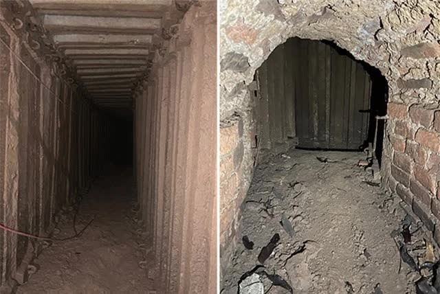 Dia dao bi an co mot khong hai duoi long Ha Noi-Hinh-2