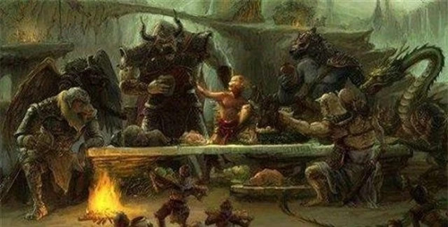 Loai khi nay khien Ton Ngo Khong phai chap nhan lam tieu de