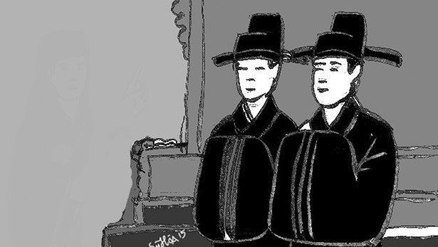 11 nhan tai nuoc Viet do Trang nguyen nam Thin