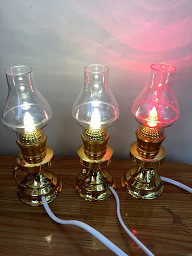 Dau nam nho mua thu nay de ru bo van xui, vuong tai loc-Hinh-3