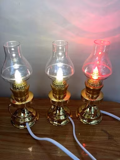 Dau nam nho mua thu nay de ru bo van xui, vuong tai loc-Hinh-3