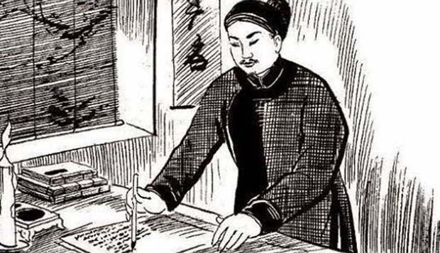 Nha khoa bang dap thanh Da Bang, tu tiet quyet khong hang giac