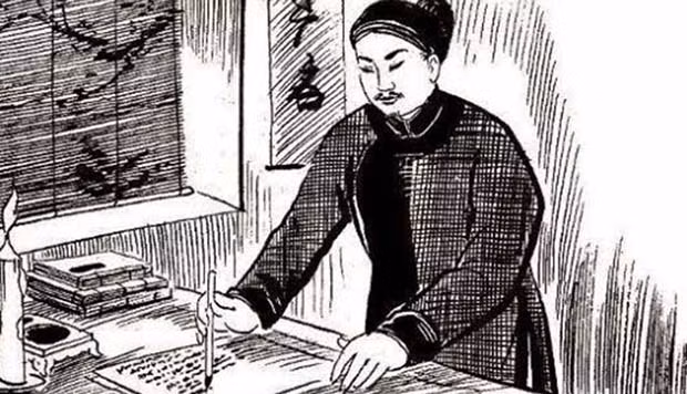 Nha khoa bang dap thanh Da Bang, tu tiet quyet khong hang giac