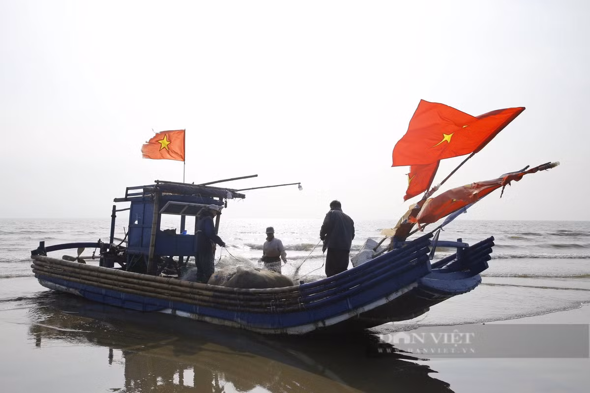 Thang Gieng, ngu dan Thanh Hoa go ca trich moi tay-Hinh-7