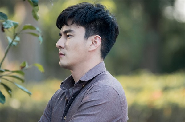 Bạn gái giấu chuyện chồng cũ và con riêng khiến tôi hoang mang Ban gai giau chuyen chong cu va con rieng khien toi hoang mang