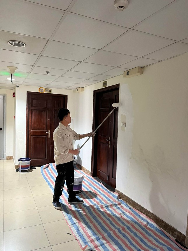 No ro dich vu tan trang nha cua dip Tet-Hinh-3