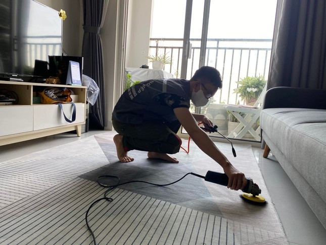 No ro dich vu tan trang nha cua dip Tet-Hinh-2