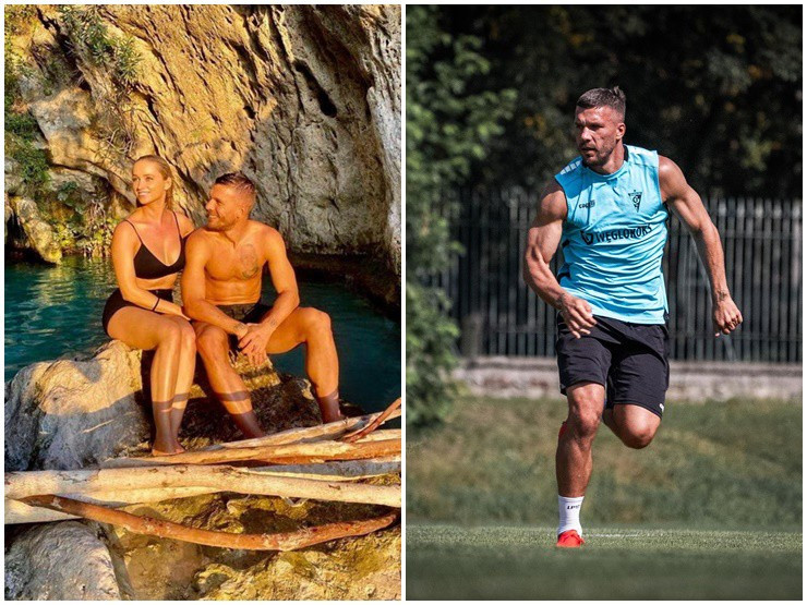 “Hoàng tử” bóng đá Đức có hơn 5.500 tỷ nhờ món ăn dân dã - Hình 3 “Hoang tu” bong da Duc co hon 5.500 ty nho mon an dan da-Hinh-3