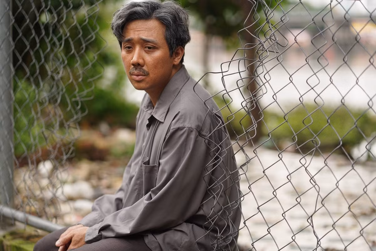 Tran Thanh - quai kiet trong lang dien anh-Hinh-2