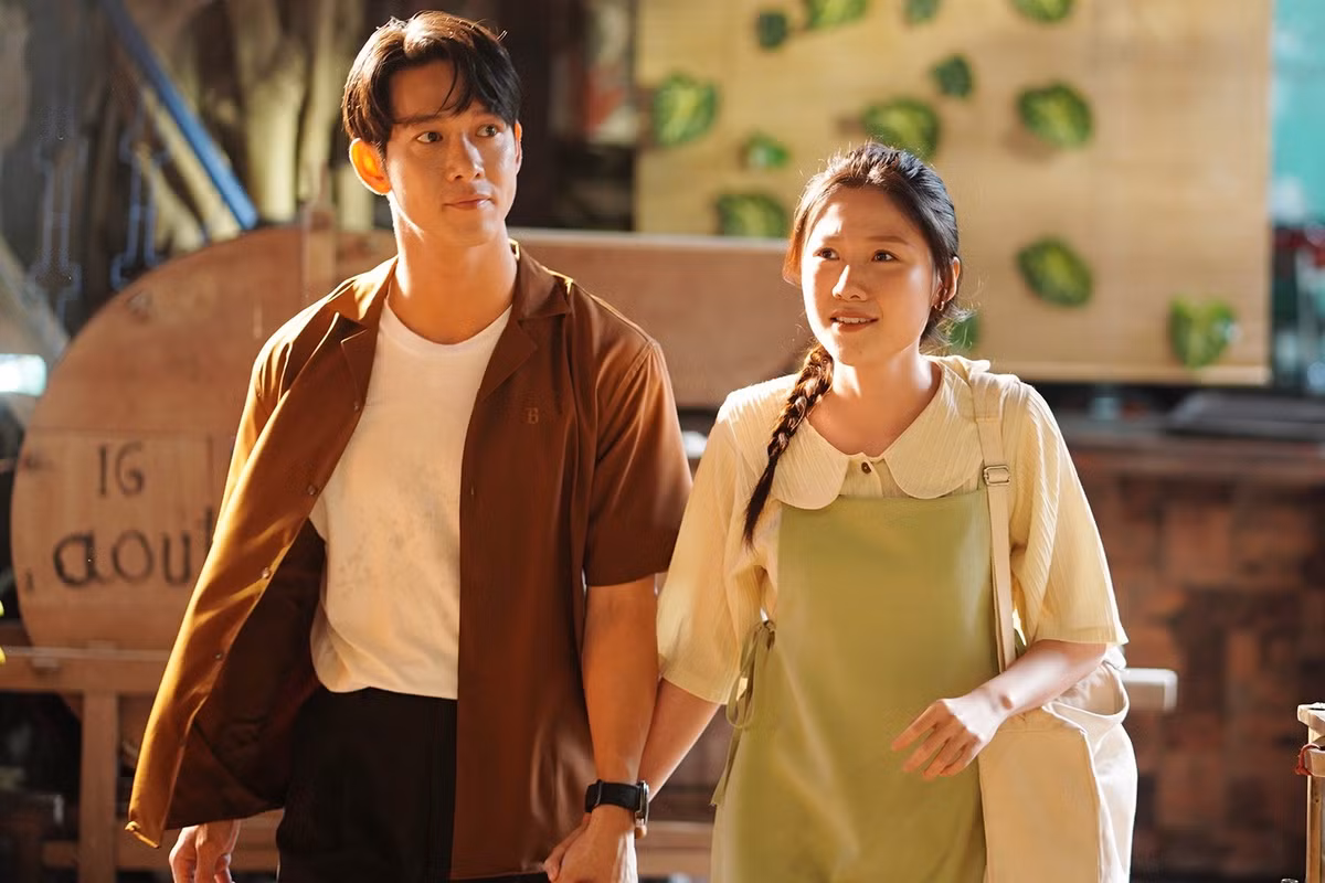 Tran Thanh - quai kiet trong lang dien anh-Hinh-3